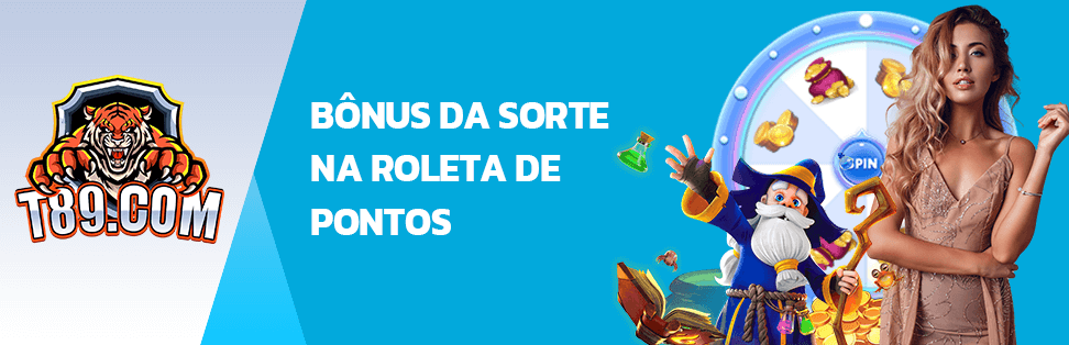 mega sena apostar pelo app da caixa